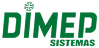 dimep2