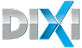 dixi2
