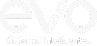 logo-evo 1