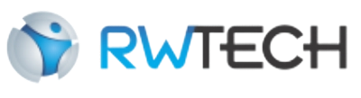 rwtech-nova